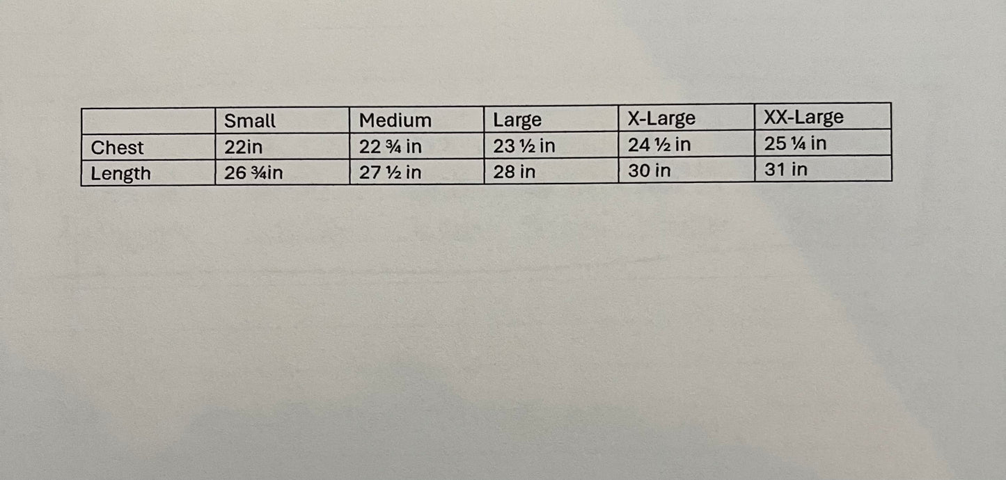 ‘78 Vintage Camo Polo