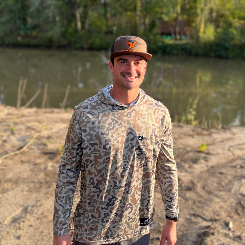 Finest in comfort and style.