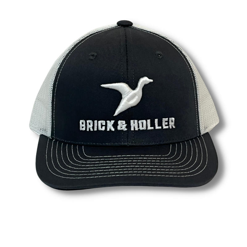 Take this as a go anywhere do anything that is for sure.