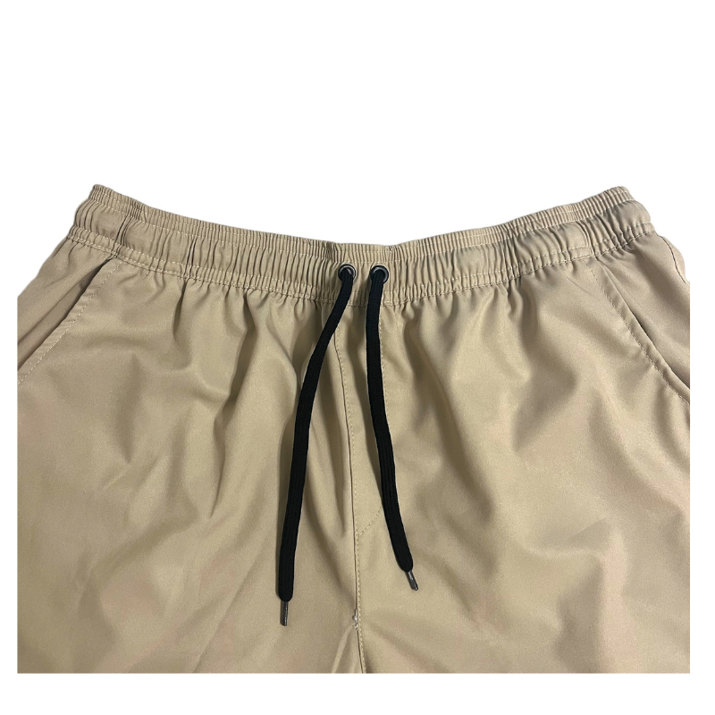 Brick & Holler Shorts