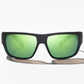 Piedra Sunglasses