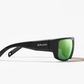 Piedra Sunglasses