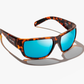 Piedra Sunglasses