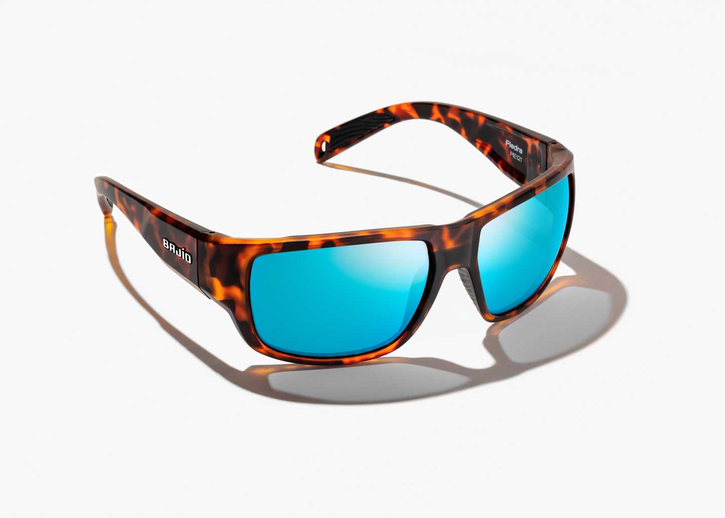 Piedra Sunglasses