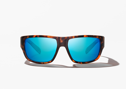 Piedra Sunglasses
