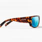 Piedra Sunglasses