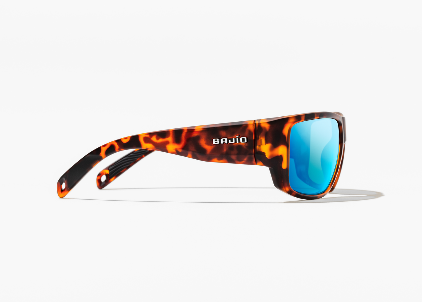Piedra Sunglasses
