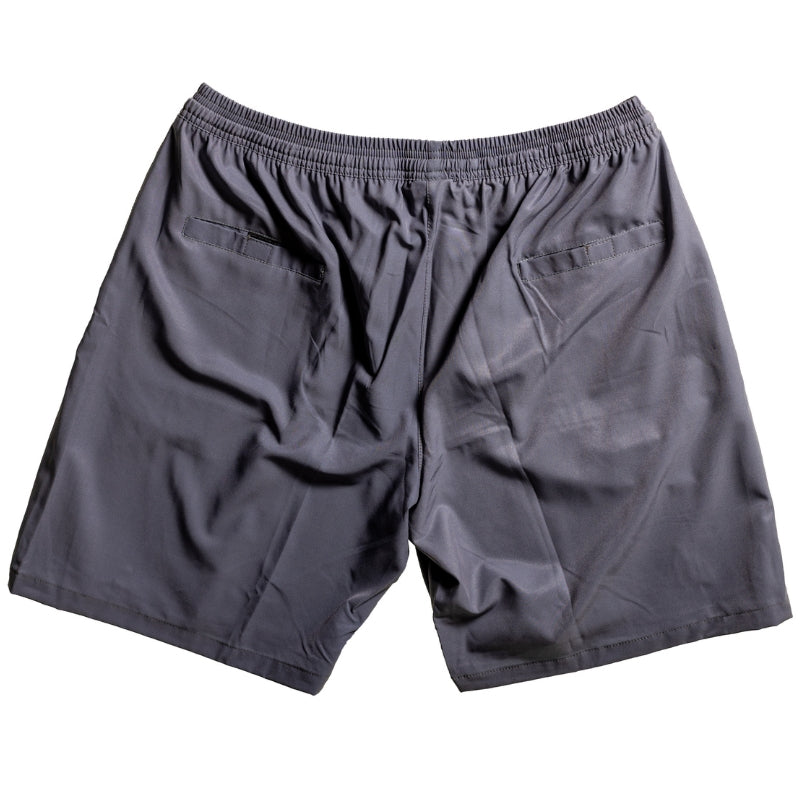 Brick & Holler Shorts