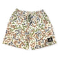 Brick & Holler Shorts