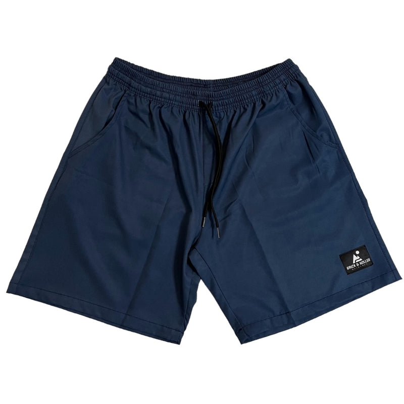 Brick & Holler Shorts