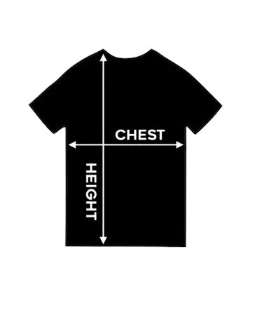 ‘78 Vintage Camo Polo