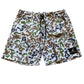 Brick & Holler Shorts