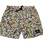 Brick & Holler Shorts