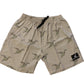 Brick & Holler Shorts
