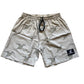 Brick & Holler Shorts