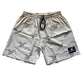 Brick & Holler Shorts