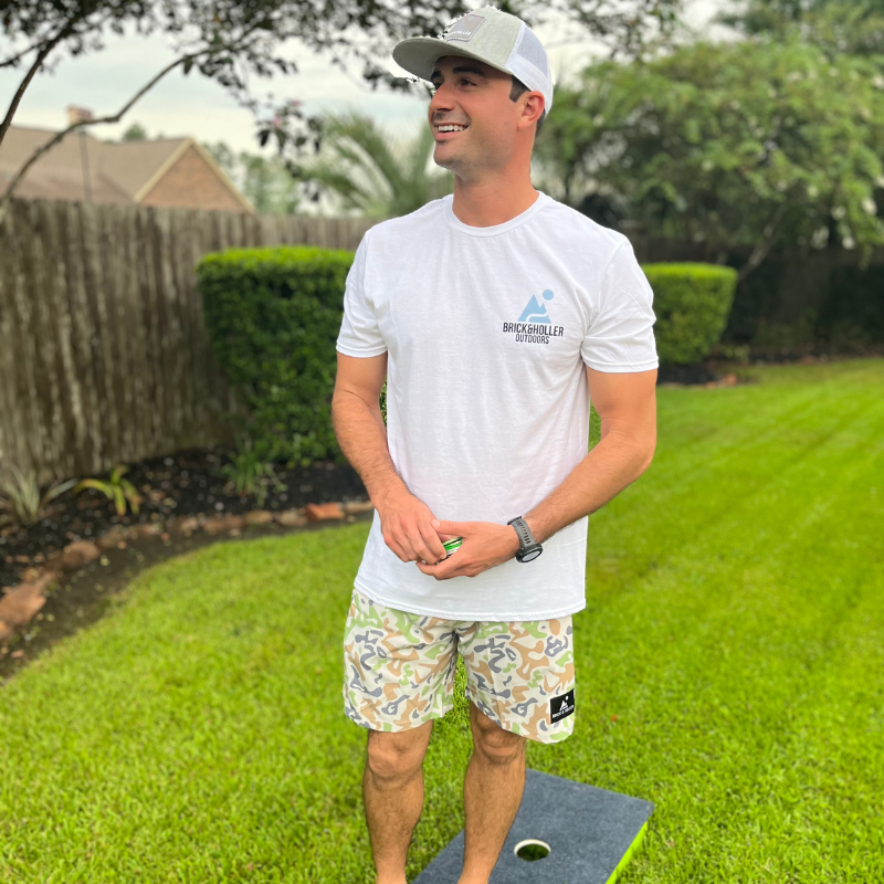 Very comfortable and durable.